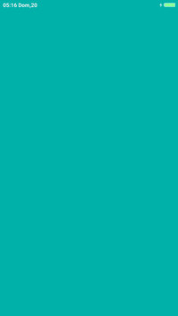 My Tosca v2