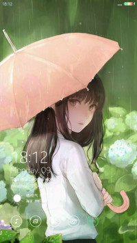 逐梦