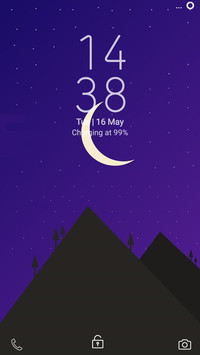 Android 8(Oreo)