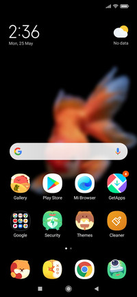 Official MIUI Theme_5_2019-09-23_19:12:32