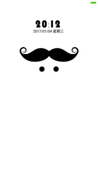 Mrs Beard