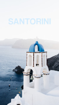 Vacation Hotspots 17