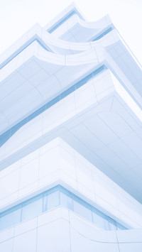 简白建筑