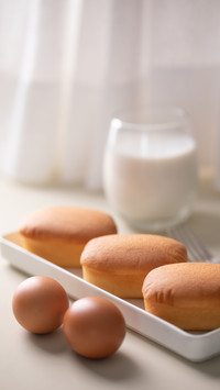 Incorrect breakfast method 3