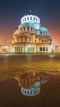 AlexanderNev05
