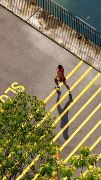 Park exercise 26