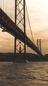 Bridges 2 (4)