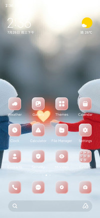 Couple