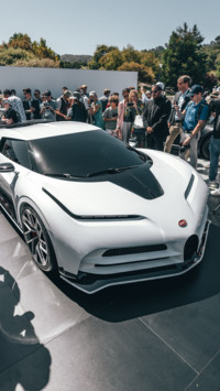 Supercars (13)