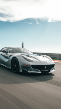 Supercars (17)