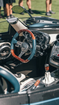 Supercars (22)
