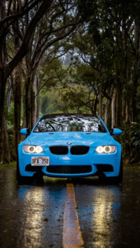 Supercars (29)