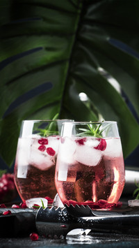 How to improve the nutritional price of fruit juice 14