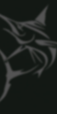 Sailfish V10