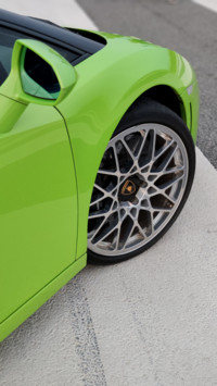 Lamborghini  (2)