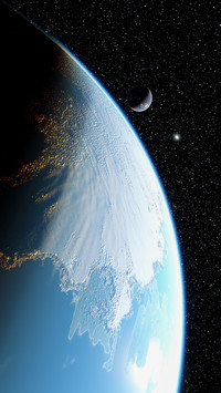 Fantastic cosmos-02