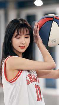 陈都灵
