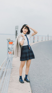 2020最火减龄短发发型