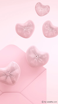 LovePik_design (10)