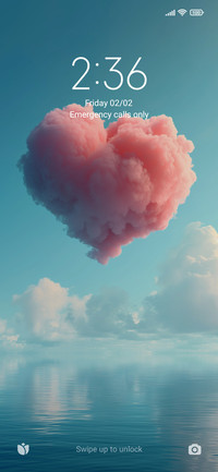 Central cloud