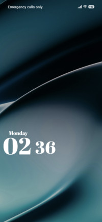 Blender