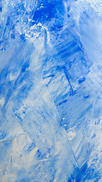 Textured Wallpaper-PAIXIN
