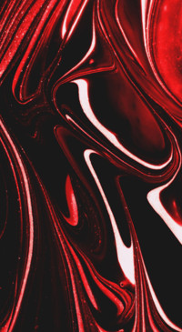 HD Art B1 (23)