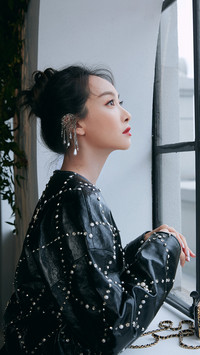 《陌生的恋人》来袭