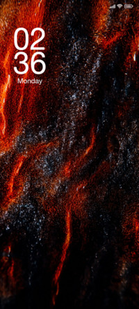 Ember Vista