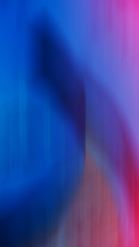 Colour45