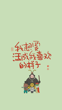 无名之辈也值得被看见