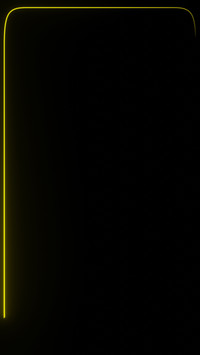 RGB Frame