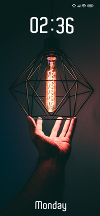 Light