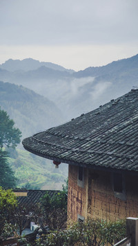 国内游“小红书”