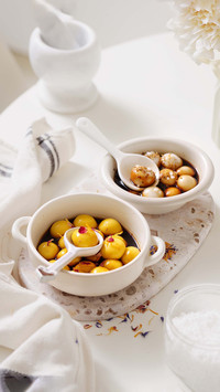 What staple foods should not be eaten for weight loss