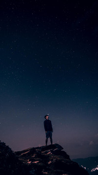 VCG41N890941040
