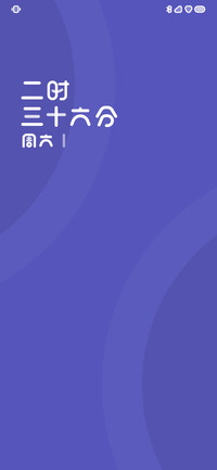 紫卿