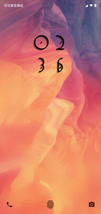 H2
