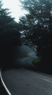 Mystery (30)