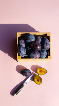 Delicious fruit-04