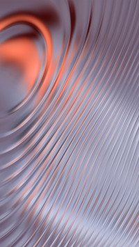 Art Wallpapers-07