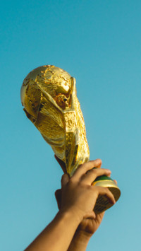 Sports (9)