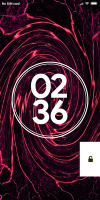 LAVA_DWM2