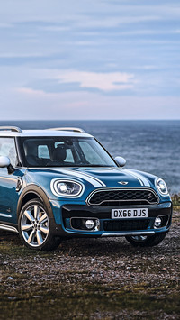 大号MINI
