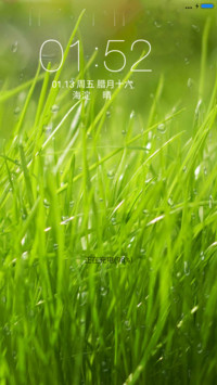 氧