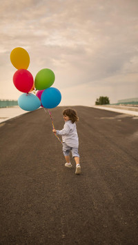 VCG41N505412896