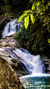 VCG41N1050822872