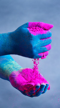 international_holi (6)