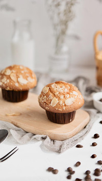 cup cake8