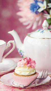 cup cake9